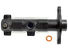 Brake Master Cylinder Raybestos Brakes MC390035