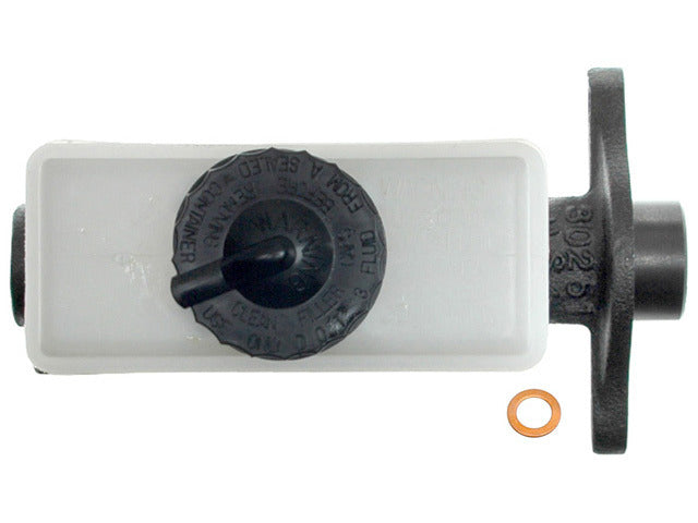 Brake Master Cylinder Raybestos Brakes MC390035