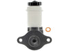 Brake Master Cylinder Raybestos Brakes MC390035