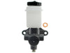 Brake Master Cylinder Raybestos Brakes MC390035