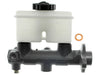 Brake Master Cylinder Raybestos Brakes MC390035