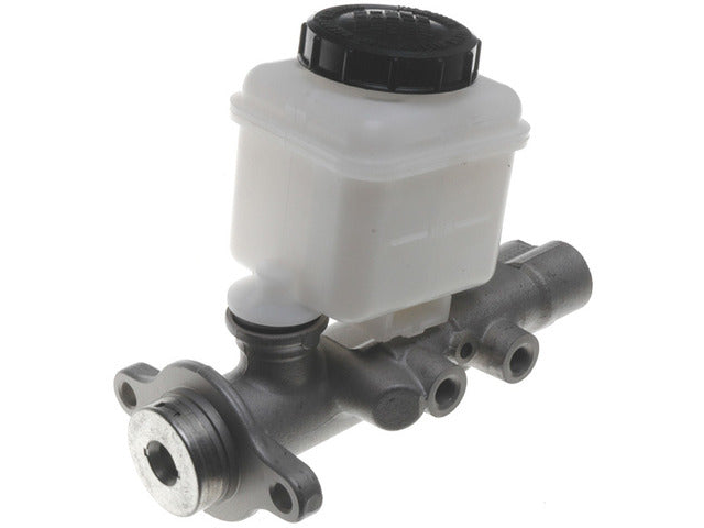 Brake Master Cylinder Raybestos Brakes MC390037