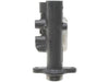 Brake Master Cylinder Raybestos Brakes MC390037