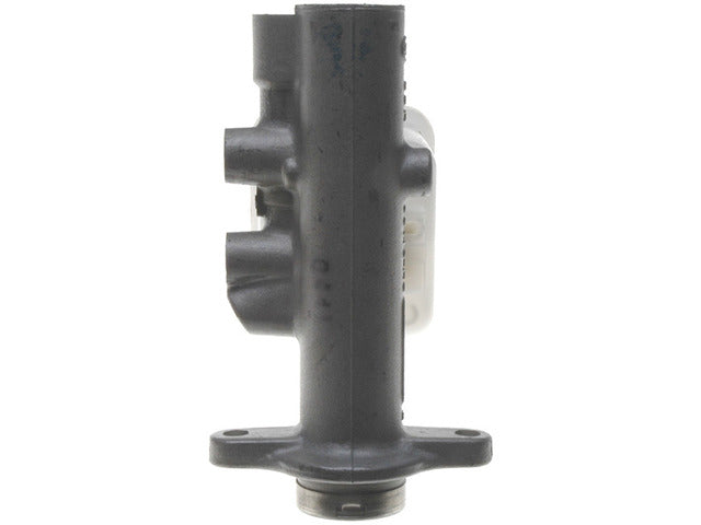Brake Master Cylinder Raybestos Brakes MC390037