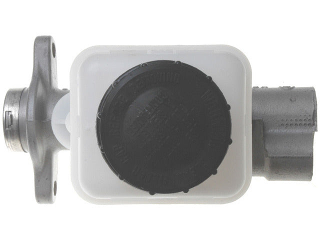Brake Master Cylinder Raybestos Brakes MC390037