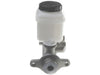 Brake Master Cylinder Raybestos Brakes MC390037