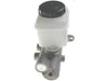 Brake Master Cylinder Raybestos Brakes MC390037