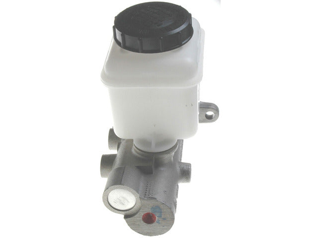 Brake Master Cylinder Raybestos Brakes MC390037