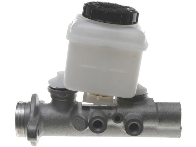 Brake Master Cylinder Raybestos Brakes MC390037