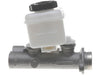 Brake Master Cylinder Raybestos Brakes MC390037