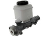 Brake Master Cylinder Raybestos Brakes MC390038