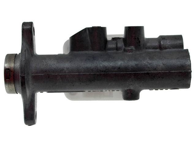 Brake Master Cylinder Raybestos Brakes MC390038
