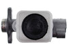 Brake Master Cylinder Raybestos Brakes MC390038