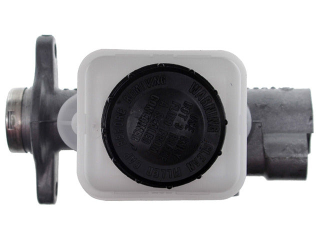Brake Master Cylinder Raybestos Brakes MC390038