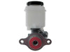 Brake Master Cylinder Raybestos Brakes MC390038