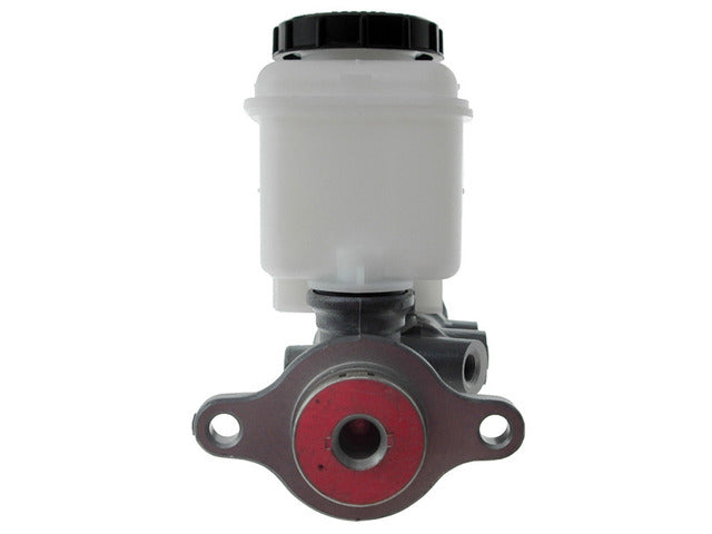 Brake Master Cylinder Raybestos Brakes MC390038