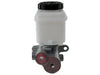 Brake Master Cylinder Raybestos Brakes MC390038