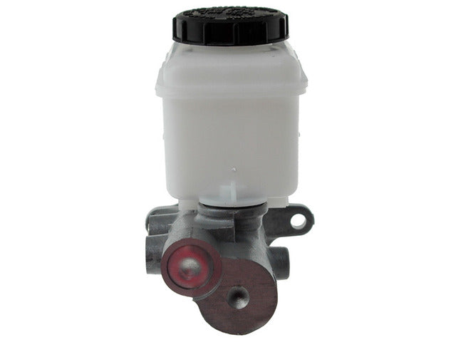 Brake Master Cylinder Raybestos Brakes MC390038