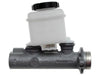Brake Master Cylinder Raybestos Brakes MC390038