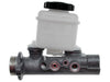 Brake Master Cylinder Raybestos Brakes MC390038