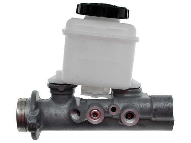 Brake Master Cylinder Raybestos Brakes MC390038