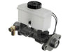 Brake Master Cylinder Raybestos Brakes MC390039