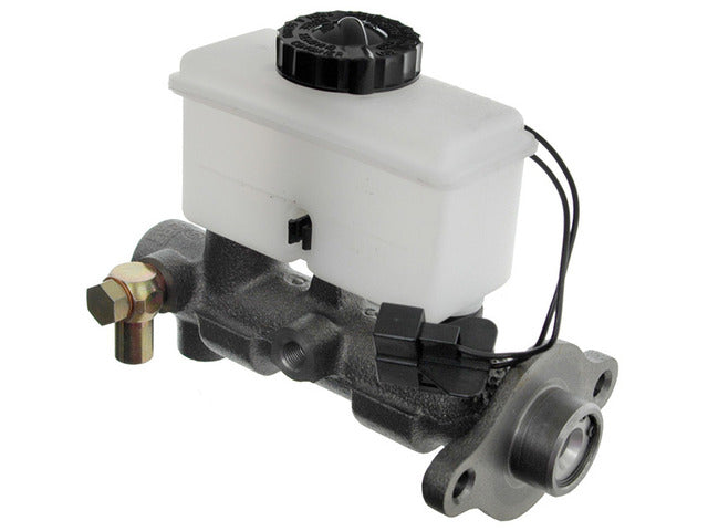 Brake Master Cylinder Raybestos Brakes MC390039