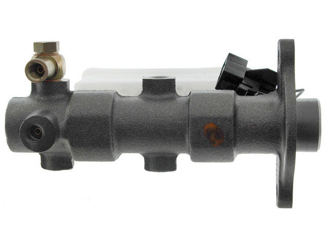 Brake Master Cylinder Raybestos Brakes MC390039
