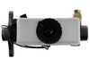 Brake Master Cylinder Raybestos Brakes MC390039