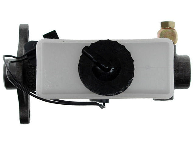 Brake Master Cylinder Raybestos Brakes MC390039