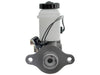 Brake Master Cylinder Raybestos Brakes MC390039