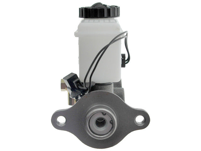 Brake Master Cylinder Raybestos Brakes MC390039