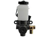 Brake Master Cylinder Raybestos Brakes MC390039
