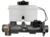 Brake Master Cylinder Raybestos Brakes MC390039