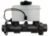 Brake Master Cylinder Raybestos Brakes MC390039
