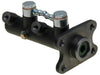 Brake Master Cylinder Raybestos Brakes MC390040