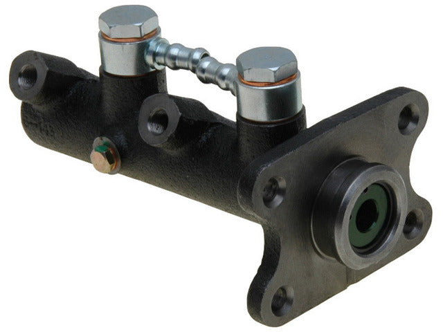Brake Master Cylinder Raybestos Brakes MC390040