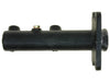 Brake Master Cylinder Raybestos Brakes MC390040