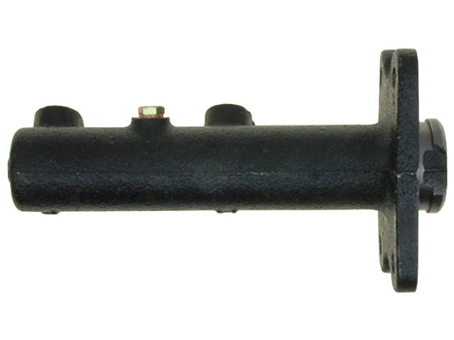 Brake Master Cylinder Raybestos Brakes MC390040