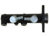 Brake Master Cylinder Raybestos Brakes MC390040