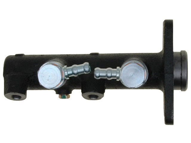 Brake Master Cylinder Raybestos Brakes MC390040