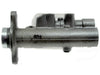 Brake Master Cylinder Raybestos Brakes MC390041