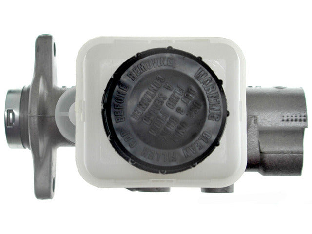 Brake Master Cylinder Raybestos Brakes MC390041