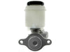 Brake Master Cylinder Raybestos Brakes MC390041