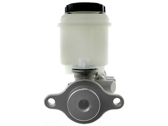 Brake Master Cylinder Raybestos Brakes MC390041
