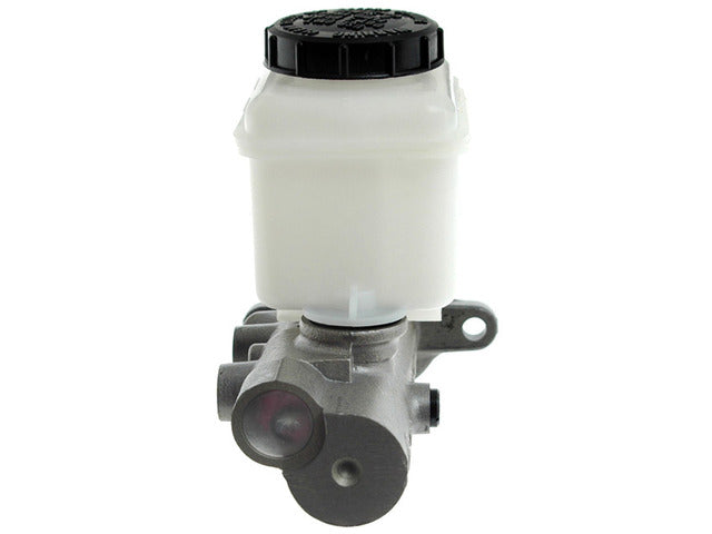 Brake Master Cylinder Raybestos Brakes MC390041