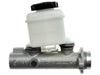 Brake Master Cylinder Raybestos Brakes MC390041