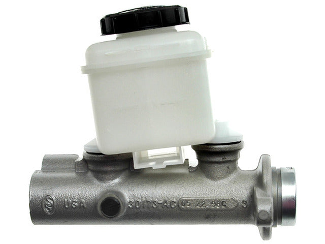 Brake Master Cylinder Raybestos Brakes MC390041