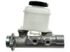 Brake Master Cylinder Raybestos Brakes MC390041