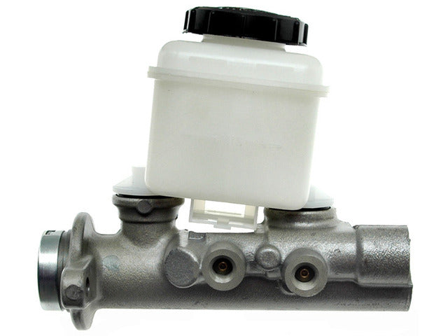 Brake Master Cylinder Raybestos Brakes MC390041